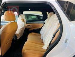 بي واي دي سونغ L DM-i